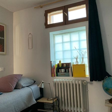 Maison Avec Terrasse A Arles, Provence 外观 照片
