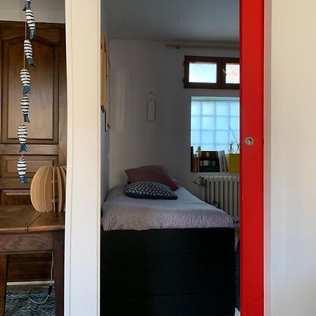 Maison Avec Terrasse A Arles, Provence 外观 照片