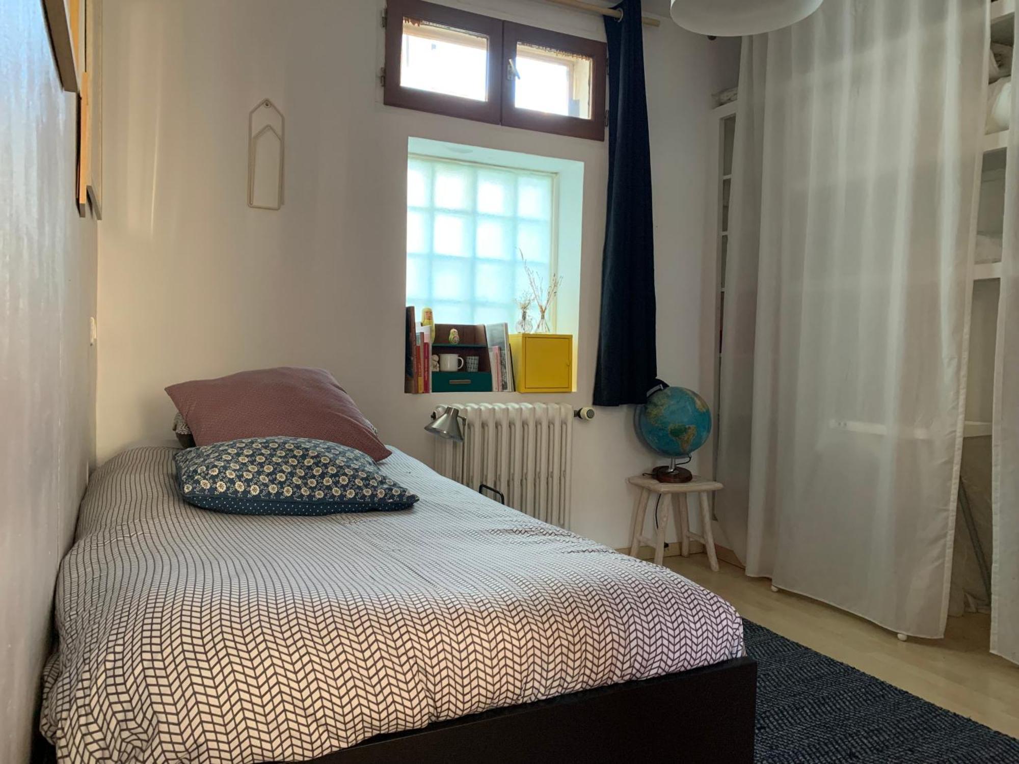 Maison Avec Terrasse A Arles, Provence 外观 照片