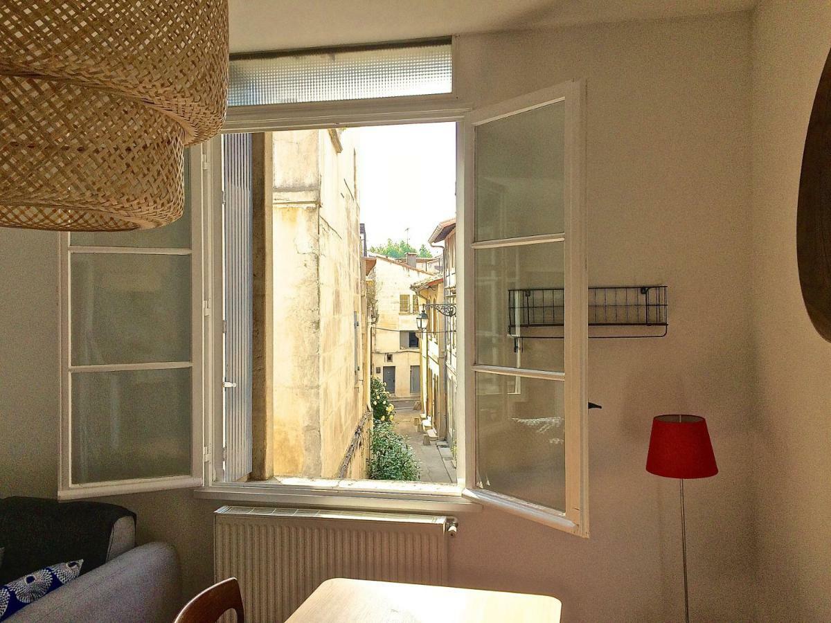 Maison Avec Terrasse A Arles, Provence 外观 照片
