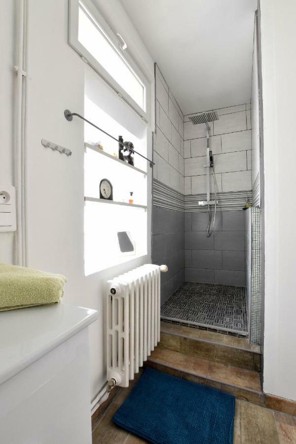 Maison Avec Terrasse A Arles, Provence 外观 照片